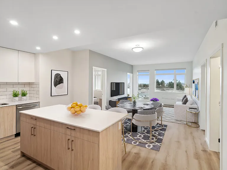 187 Bagshaw St #309 — Photo 23