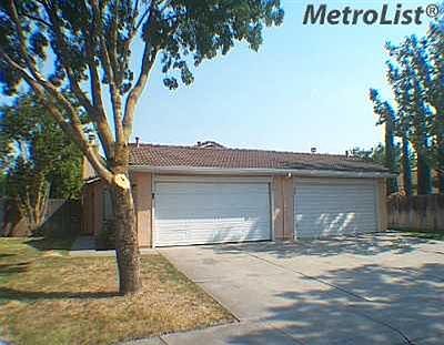 1st image of 7051 Village Green Dr #D