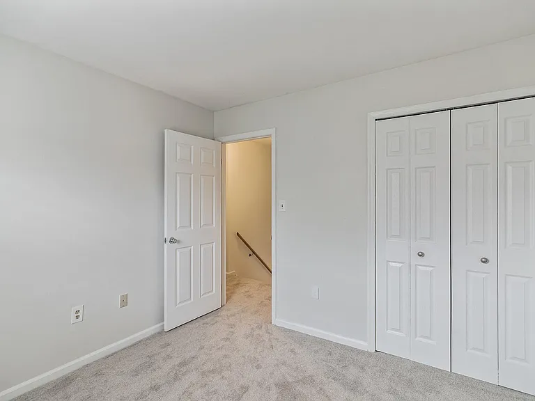 8904 Spur Rd — Photo 20