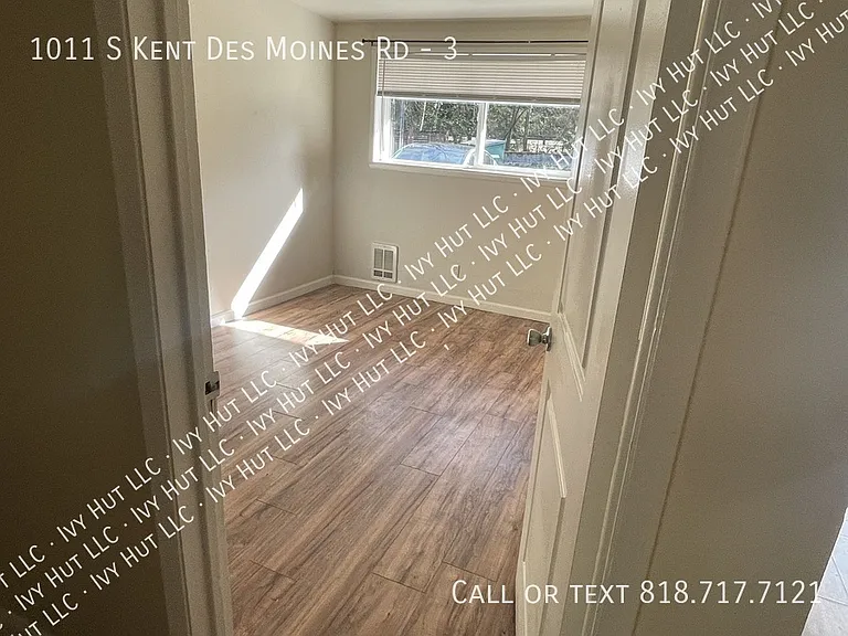 1011 S Kent Des Moines Rd #3 — Photo 9