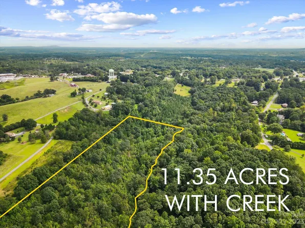 State Highway 127 None S, Hickory, NC 28602
