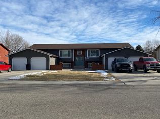 237 Cape Cod Dr APT 3, Billings, MT 59102