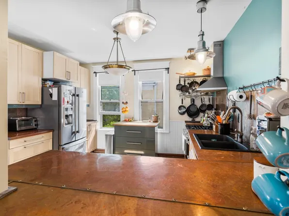 767 Van Buren Ave, Saint Paul, MN 55104