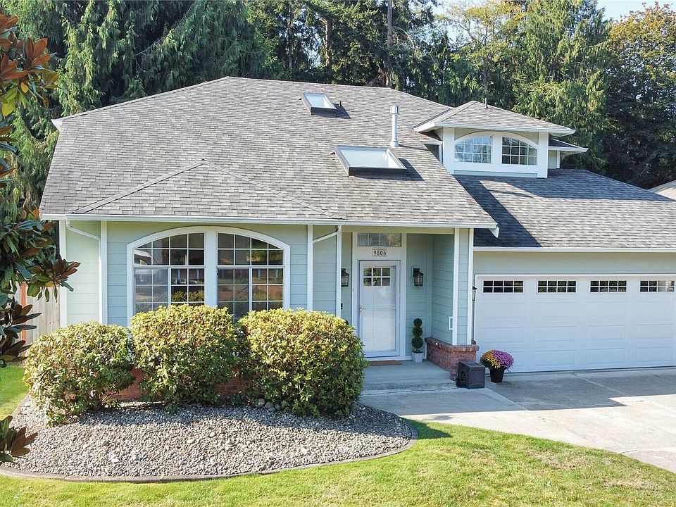 1st image of 9806 153rd Street Ct E