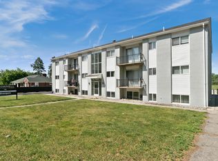 45845 Brownell St APT 7, Utica, MI 48317