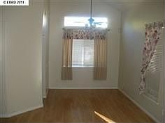 2nd image of 491 De Bord Dr