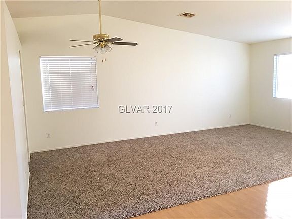 5th image of 3110 Meadow Flower Ave