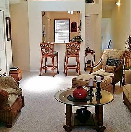 4th image of 6230 N Mirror Lake Dr Unit 540