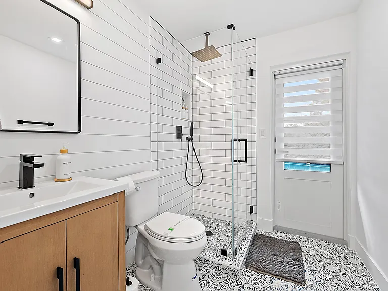 3144 Capri Rd — Photo 8
