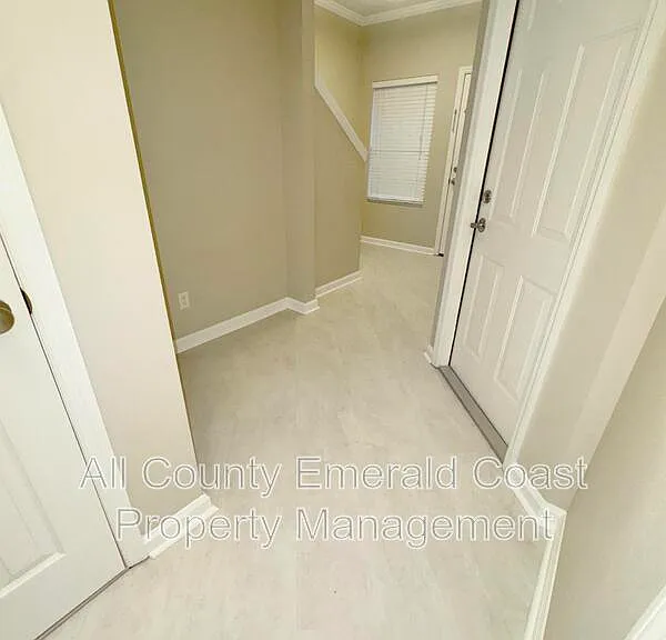 732 E Mack Bayou Dr #6 — Photo 7