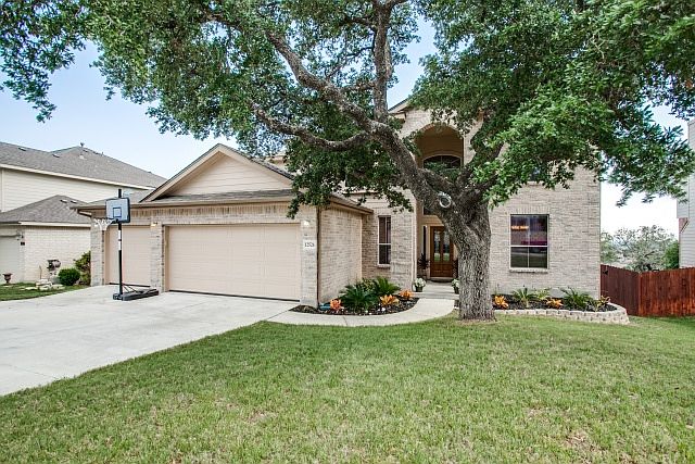 1st image of 12526 Panola Way