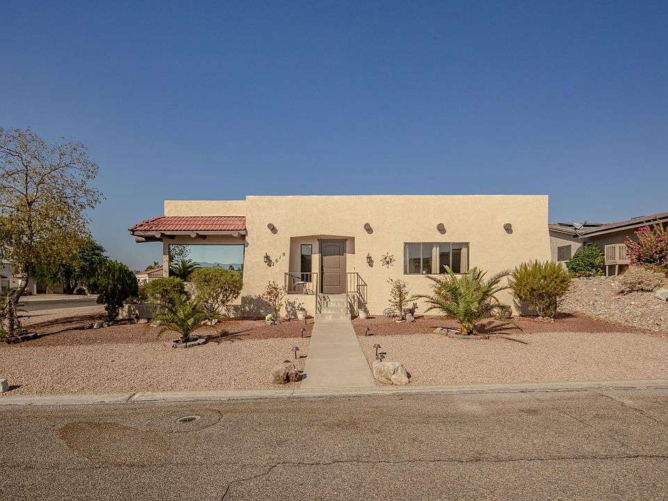 1st image of 2619 Plaza Hermosa