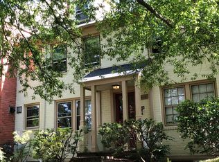 906 Jefferson St, Alexandria, VA 22314