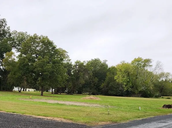 2690 Bank Rd, Nanticoke, MD 21840