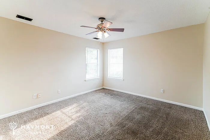 7 Brushwood Ct — Photo 9