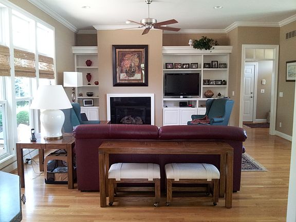 5th image of 7235 Stone Harbour Ln
