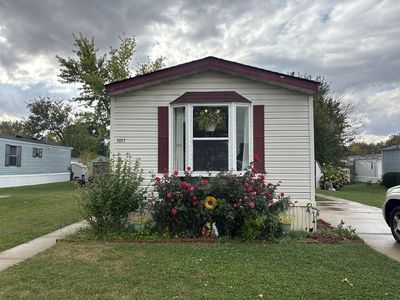 1017 S 9th St, Dekalb, IL, 60115