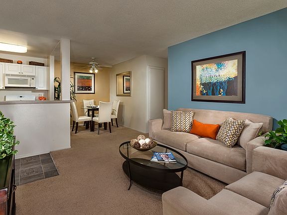 2nd image of 10935 Terra Vista Pkwy #197