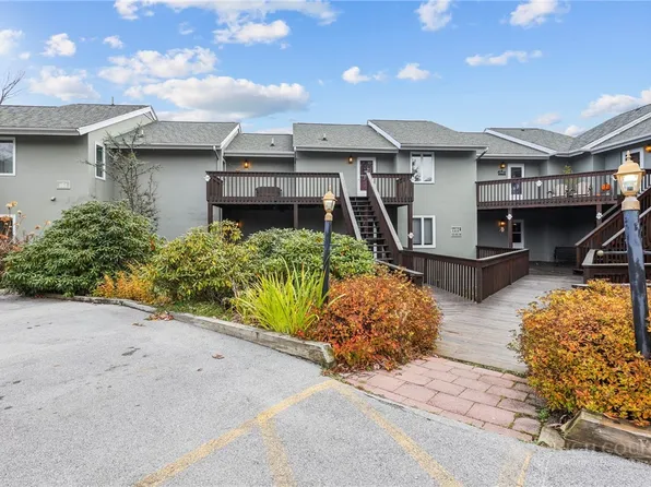 161 Skyleaf Drive #E19, Sugar Mountain, NC 28604