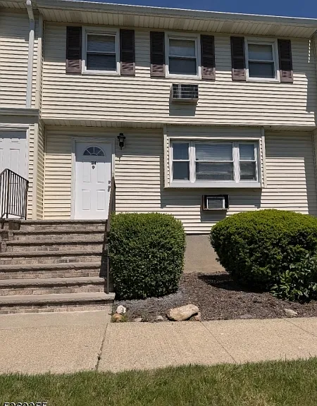 322 Richard Mine Rd #J4 — Photo 1
