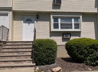 322 Richard Mine Rd #J4, Rockaway, NJ 07866