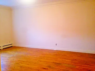 Rented by Bridge Realty Servicing Group 