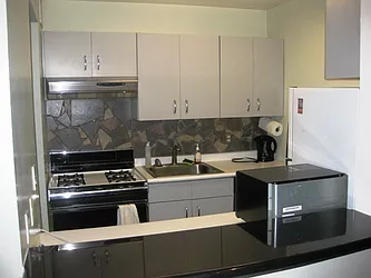 Rented by Station Cities