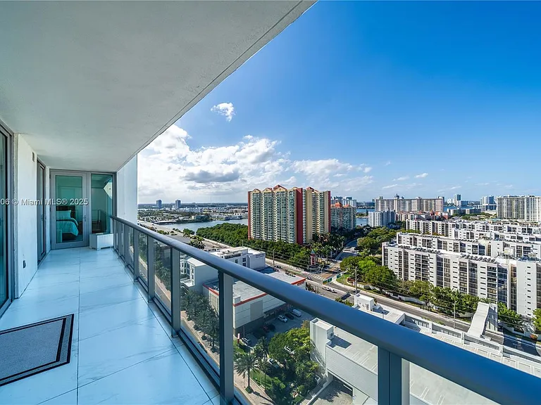 300 Sunny Isles Blvd #4-1901 — Photo 19