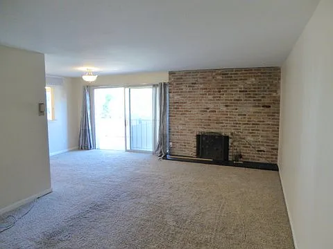 700 N Washington St — Photo 8