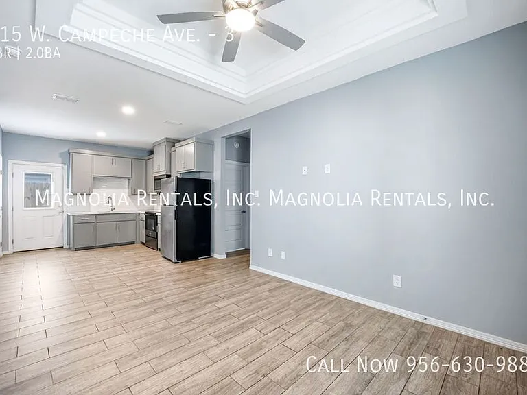 115 W Campeche Ave #3 — Photo 4