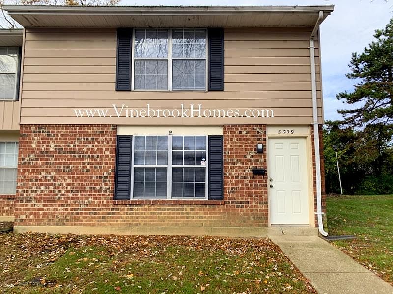 1st image of 8239 Mount Carmel St