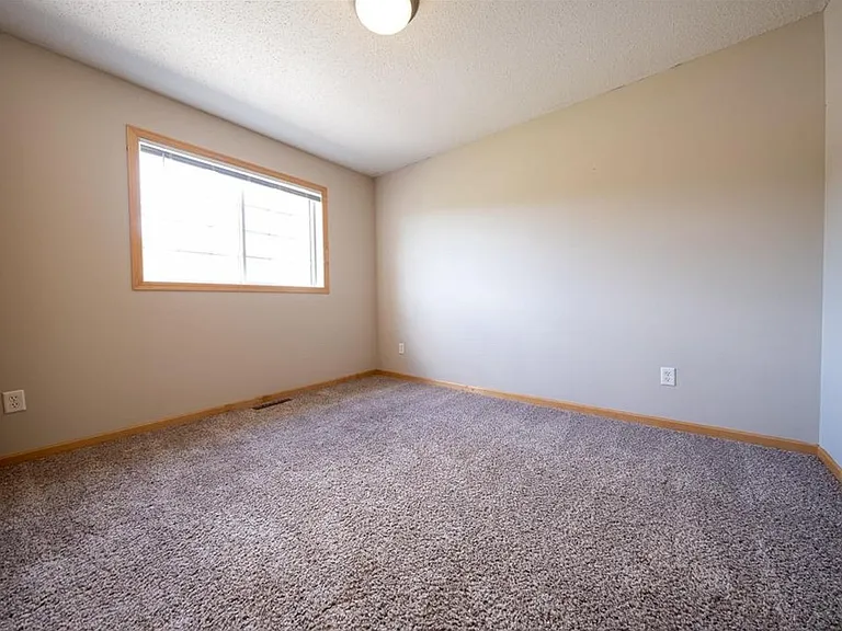 6754 Pine Crest Trl S — Photo 16