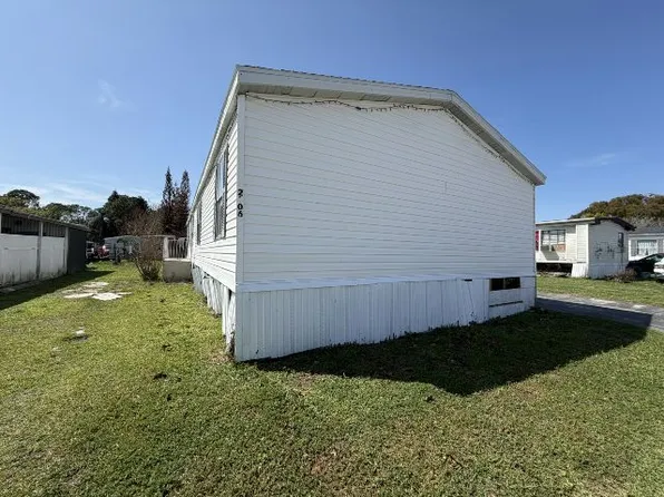 2106 Wake Forest Dr #456, Orlando, FL 32826