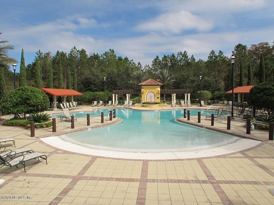1st image of 9831 Del Webb Pkwy Unit 2308