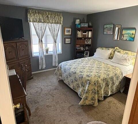5th image of 515 Elk Circle