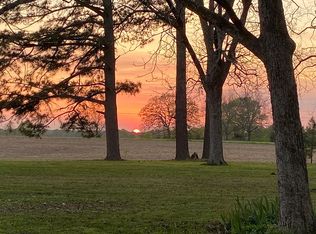 538 County Road 503, Guntown, MS 38849