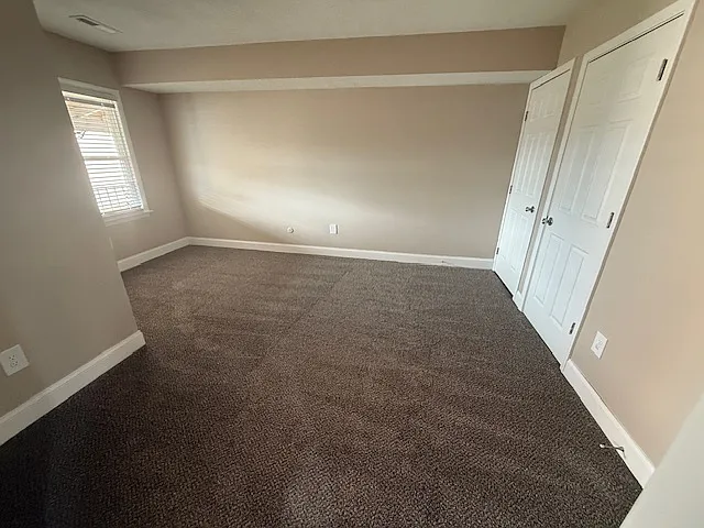 Continent French Quarter Apt — Photo 85
