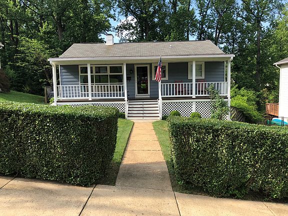 4th image of 6440 Maplewood Dr