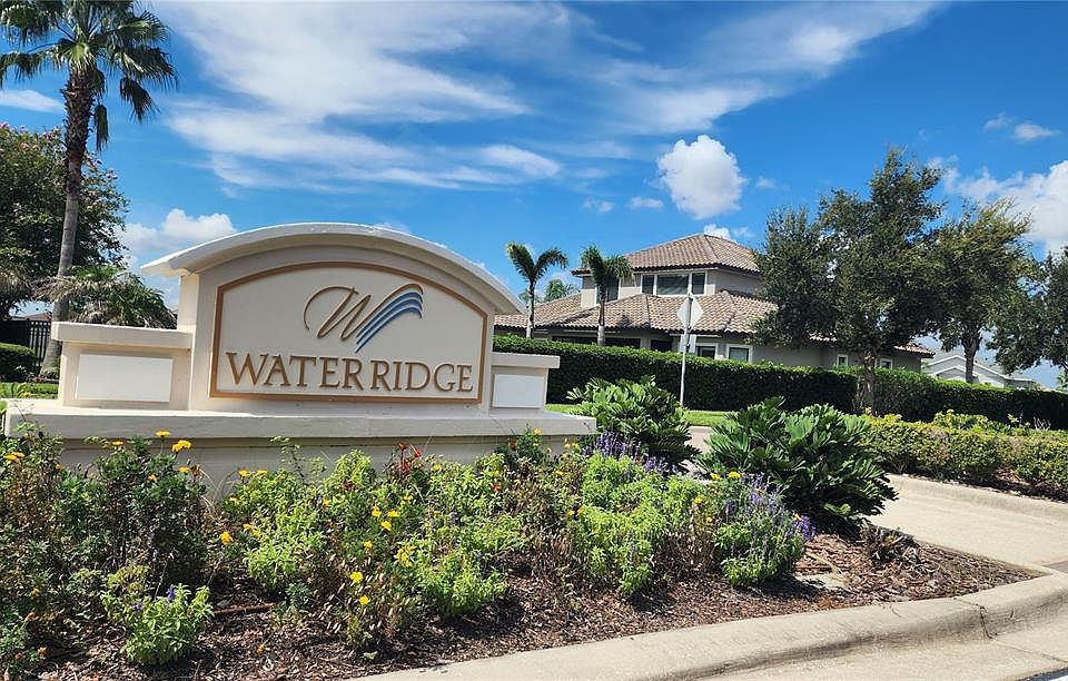 2nd image of 156 VALENCIA RIDGE DRIVE LOT 274