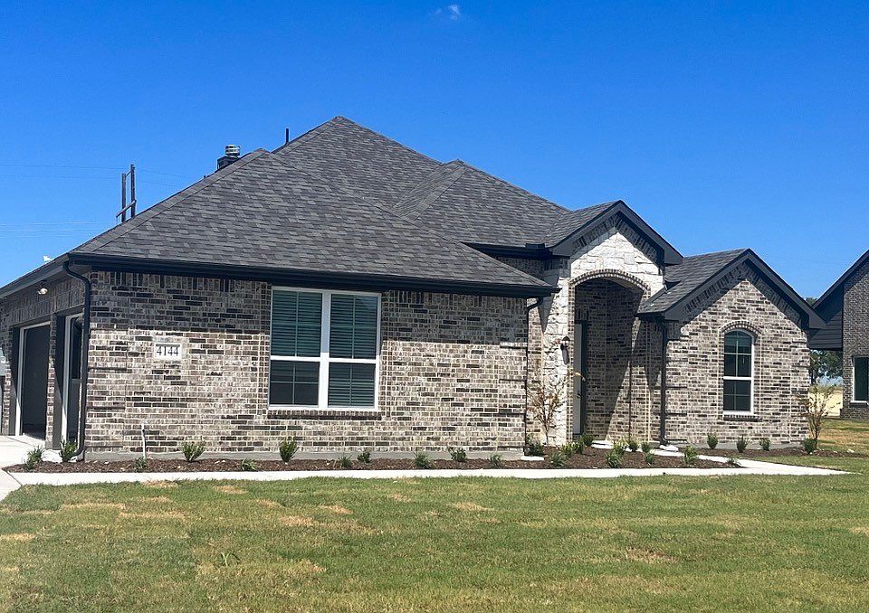 1st image of 4144 Sanger Meadow Dr