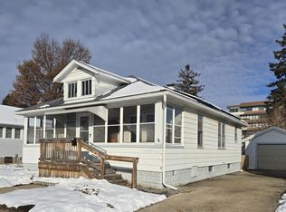 1321 Center St, Pekin, IL 61554