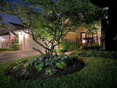 2098 Creekside Dr, Wheaton, IL, 60189
