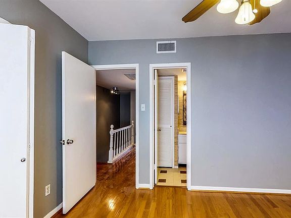 4th image of 1803 Stoney Brook Dr #48
