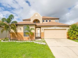 4714 Heartland St, Orlando, FL 32829