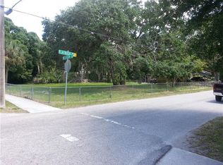 4429 Flatbush Ave, Sarasota, FL 34233