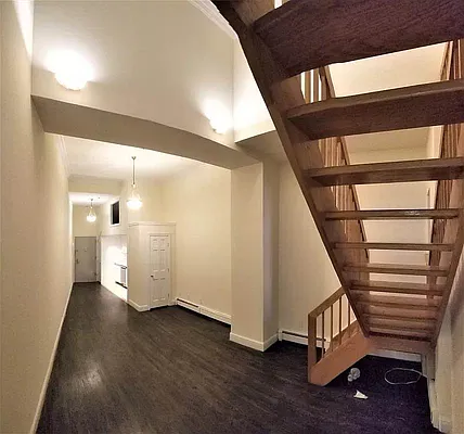 Rented by Heller Organization | media 42
