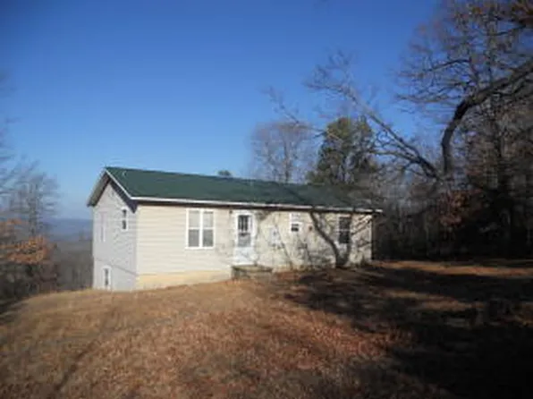 122 Nc #8735, Jasper, AR 72641