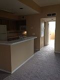 4th image of 498 N Pin Oak 304 Pl