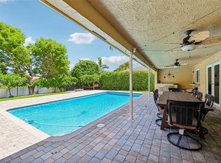 Cypress Glen, Coral Springs, FL 33071