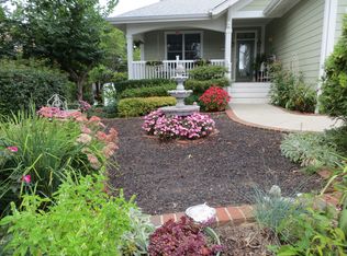 34 Cardinal Point, Salem, SC 29676